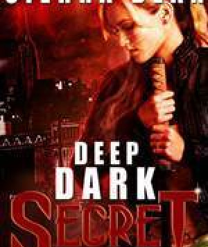 Deep Dark Secret