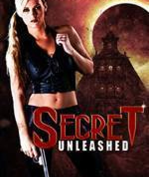 Secret Unleashed