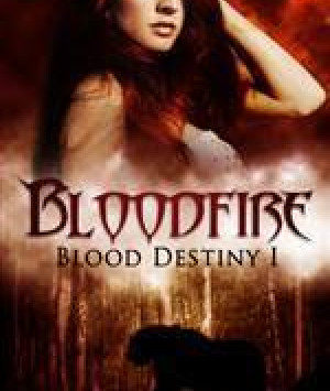 Bloodfire