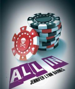 All In