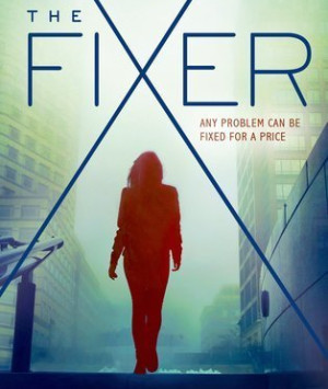 The Fixer