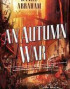 An Autumn War