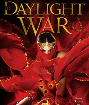 The Daylight War