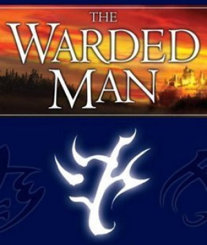 The Warded Man