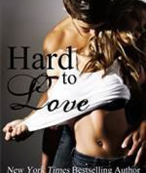 Hard to Love