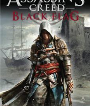 Assassin's Creed: Black Flag