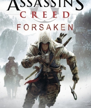 Assassin's Creed: Forsaken