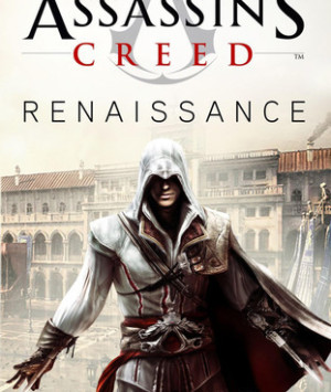 Assassin's Creed: Renaissance