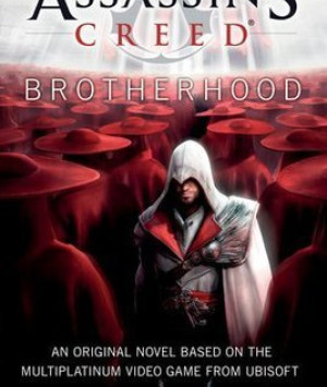 Assassin's Creed: Brotherhood