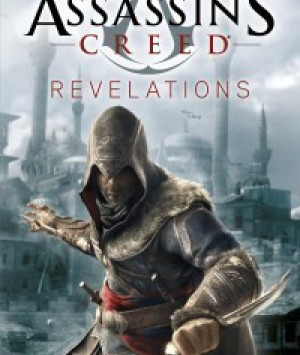 Assassin's Creed: Revelations