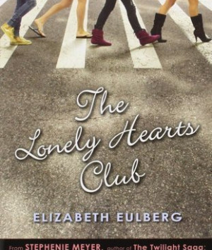 The Lonely Hearts Club