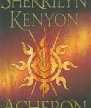 Acheron