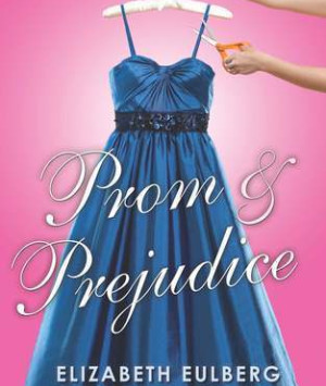 Prom and Prejudice