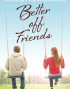 Better off Friends