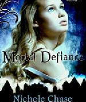 Mortal Defiance