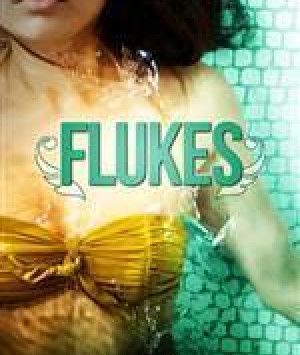 Flukes