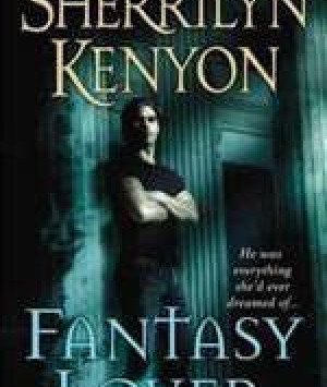 Fantasy Lover