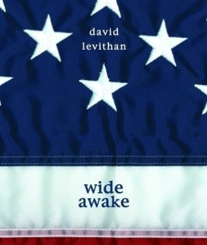 Wide Awake