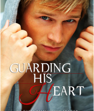 Guarding His Heart