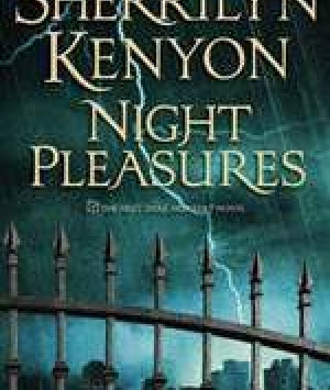 Night Pleasures