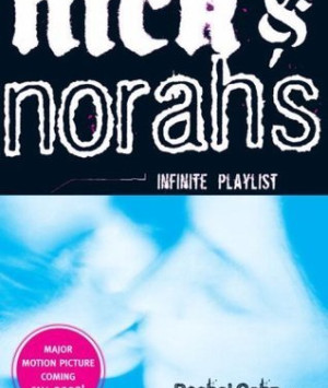 Nick & Norah's Infinite Playlist