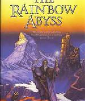 The Rainbow Abyss