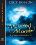 A Cursed Moon