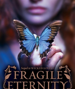 Fragile Eternity