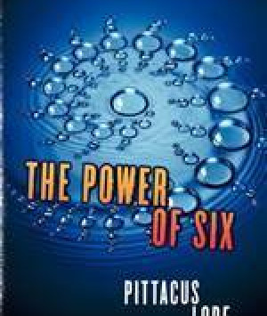 The Power of Six