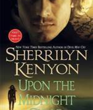 Upon the Midnight Clear