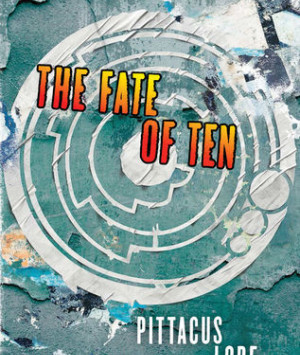 The Fate of Ten