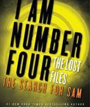 The Search for Sam