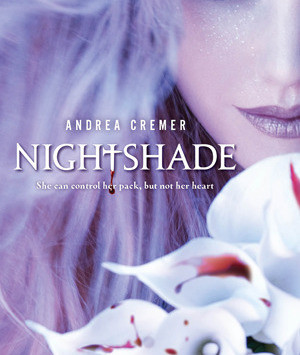 Nightshade