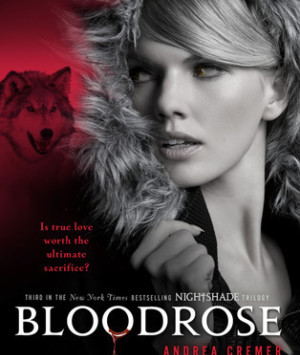 Bloodrose