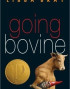 Going Bovine