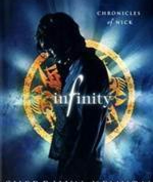 Infinity