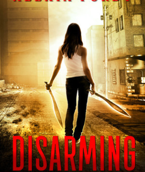 Disarming