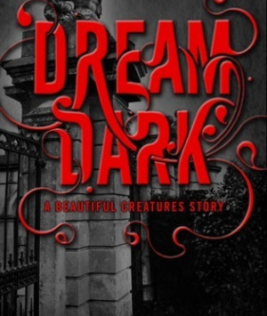 Dream Dark