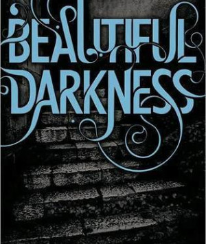 Beautiful Darkness