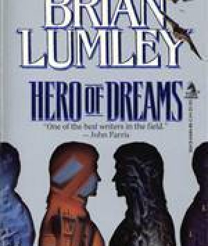Hero of Dreams