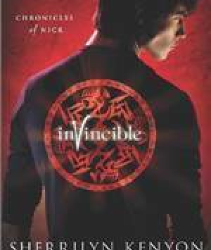 Invincible