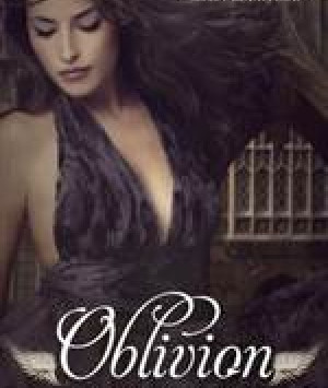 Oblivion