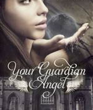 Your Guardian Angel