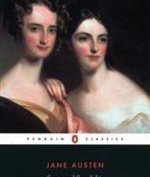 Sense and Sensibility