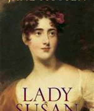 Lady Susan