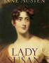 Lady Susan