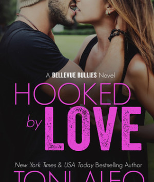 Hooked by Love