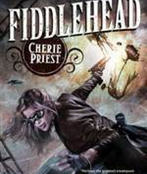 Fiddlehead