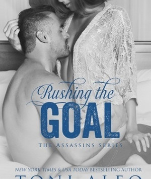 Rushing the Goal