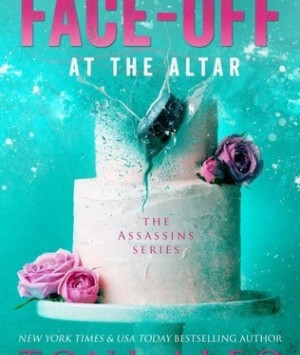 Face-Off at the Altar